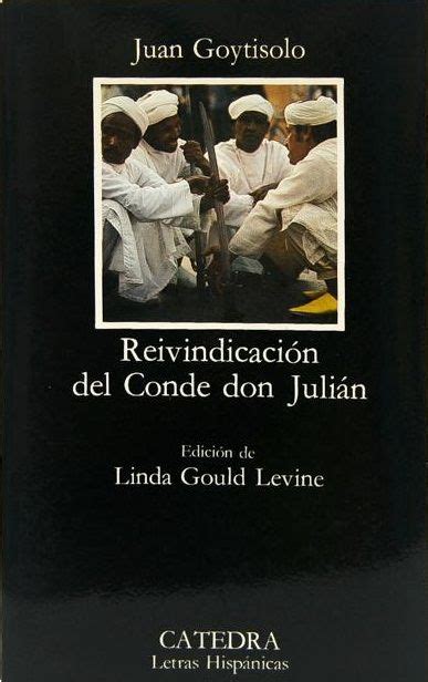Reivindicacio n del conde don julia n. - Proposition als grundbegriff der linguistik, oder, linguistische apophantik.