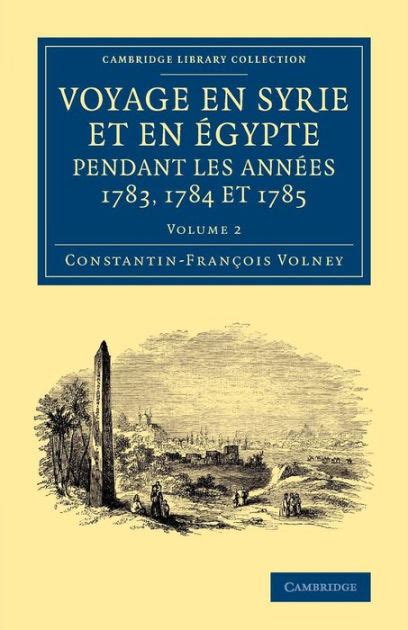 Reize door syrie en egypte, in de jaaren 1783, 1784 en 1785. - Passap knitting machine manual oldtimer city.