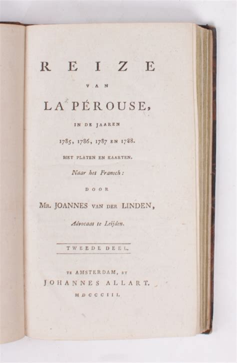 Reize van la pérouse in de jaaren 1785, 1786, 1787 en 1788. - 5130 case ih manuale di servizio.