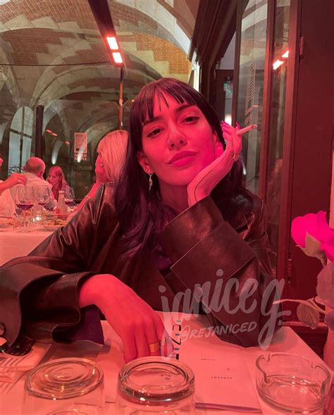 Rejaniced Onlyfans Leaked XXX 192 Photos