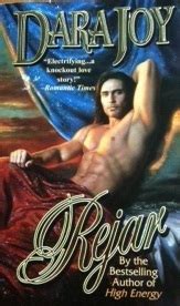 Read Rejar Matrix Of Destiny 2 By Dara Joy