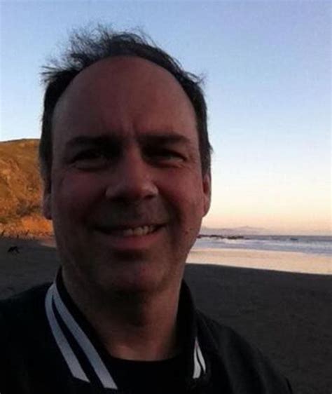 Rejean Bourdages - Biography - IMDb