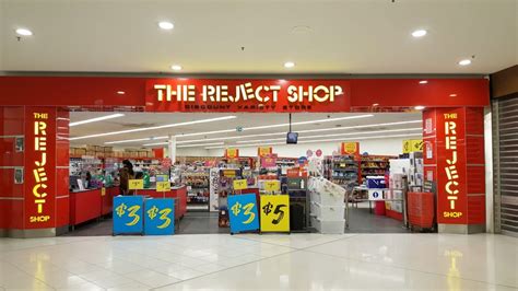 Reject shop greenhills.  Find business information about store: hours, Check ...