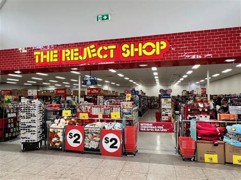 Reject shop raymond terrace. .  <a href=https://findlamp.ru/oh2fg3v/louisiana-black...