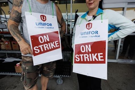Rejected agreements show workers are fighting to catch up: experts