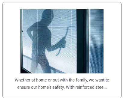 Rejected from google.  Have been rejected/ghosted/not shortlisted from more th...