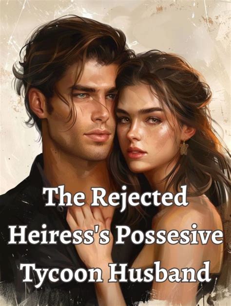 Rejected the heiress now she owns everything novel fiona.  Or another ...