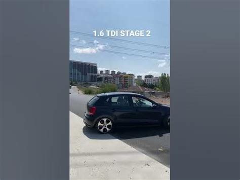 Rejenerasyonda duman 1.6 tdi TechTurkey.