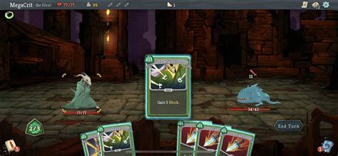 Rejoice for Slay the Spire is finally coming to iOS and Android 