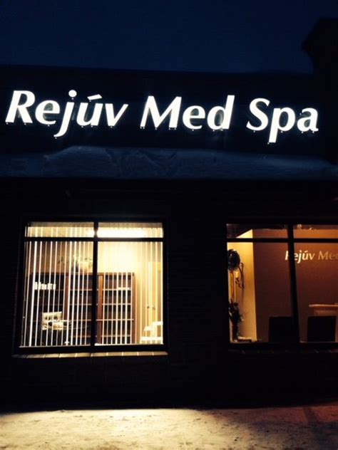 Rejuv med spa. Things To Know About Rejuv med spa. 