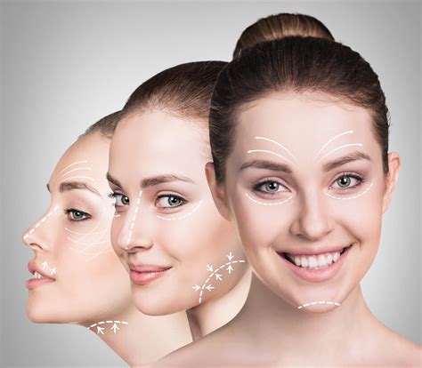 Rejuvanation. Minks Rejuvenation, Halifax, West Yorkshire. 730 likes · 3 talking about this. MAc, BSc, QN Advanced Nurse Practitioner specialising in: - Female Wellbeing. - HIFU body contouring. - Cyropen for... 