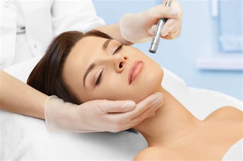 Rejuventation. Learn about the benefits and costs of different methods of skin rejuvenation, such as laser skin resurfacing, chemical peel, microdermabrasion, microneedling, botox and dermal fillers. Compare … 