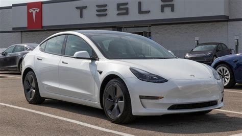 Masti2050 Com - Rekabet kÄ±zÄ±ÅŸtÄ±: Tesla fiyatlarÄ± bir kez daha dÃ¼ÅŸÃ¼rdÃ¼