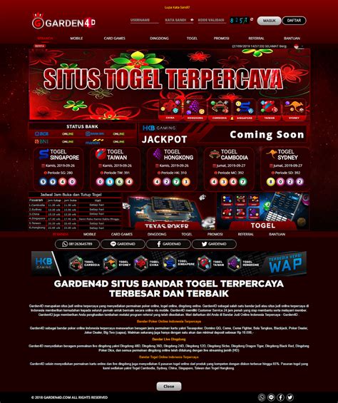 Rekap data sydney 6d togeli. Situs togel terpercaya tanpa diskon. Togel singapore.