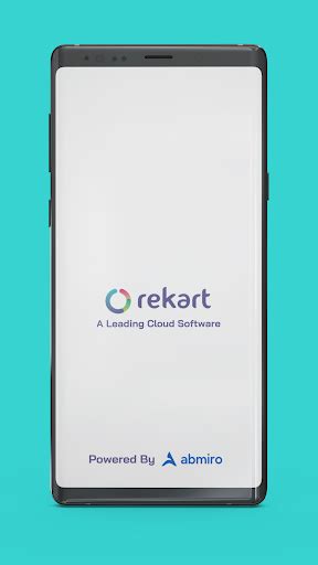 Rekart Subscription Delivery APK Download for Android 