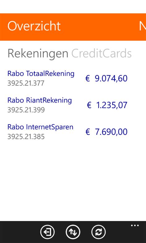 Rekening tijdelijk geblokkeerd rabobank. .  <a href=https://usergatebot2025.ru/cjxak...
