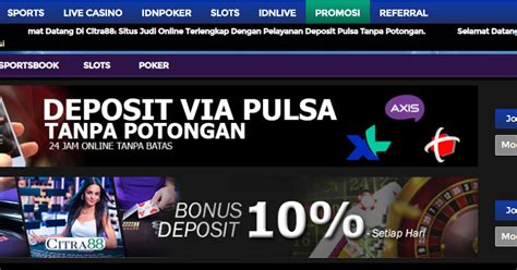 Rekening withdraw di slot online. Situs qq tanpa potongan pulsa. Sada sumut vs semen.