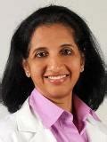 Rekha Reddy, MD DocSpot