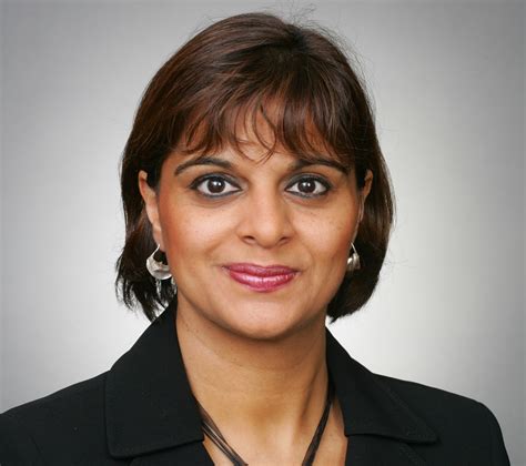 Frontier Group, Tax and Financial Advisers Employee Rekha Sharma-Crawford's profile photo. Rekha Sharma-Crawford. Partner. Kansas City, Missouri, United States.. 