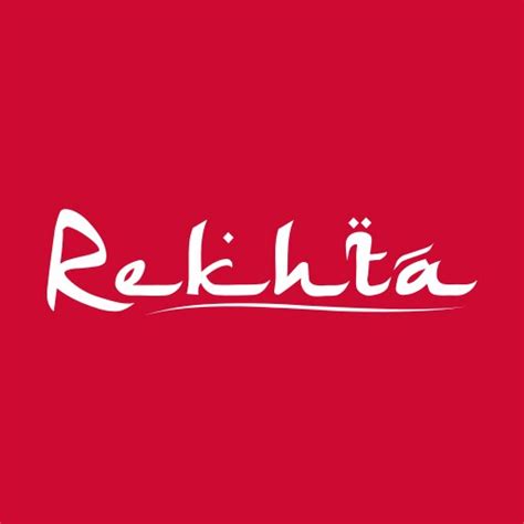 Rekhta Noida - Facebook