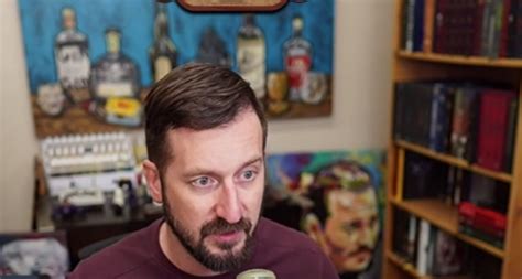 Rekieta. Nick Rekieta, A Minnesota lawyer and owner of Rekieta Law, discusses legal topics and breaks down lawsuits; often, over scotch.Lawsplaining the Interwebs and... 