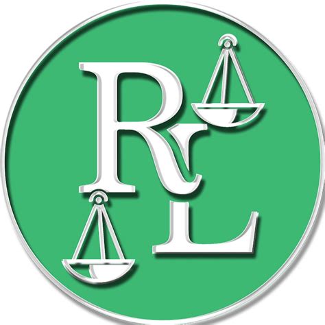 Rekieta law. Nick Rekieta, A Minnesota lawyer and owner of Rekieta Law, discusses legal topics and breaks down lawsuits; often, over scotch. 