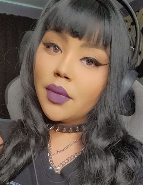 Rekitraven Leaks +18 140 Photos