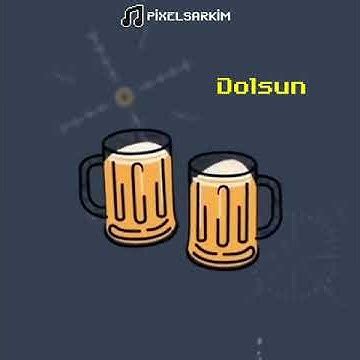 ReklamYolu Kadehler dolsun . . . . . . #i̇stanbul #  Instagram. 