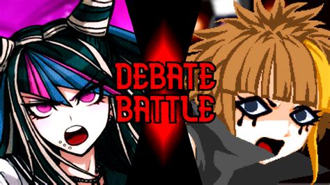 Reko Yabusame VS Battles Wiki Fandom