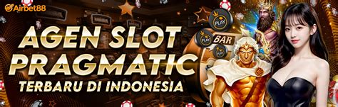 Rekomendasi Situs Slot Starlight Gacor banyak Situs dimainkan bermain Slot Online