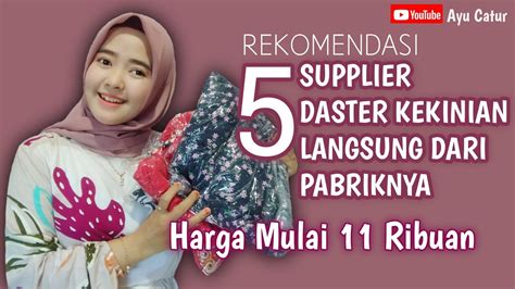 Rekomendasi 5 suplier daster kekinian super murah di shopee 【Harga ac polytron terbaru desember 2023】