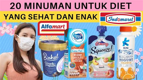 Begini cara ampuh atasi kecanduan alkohol