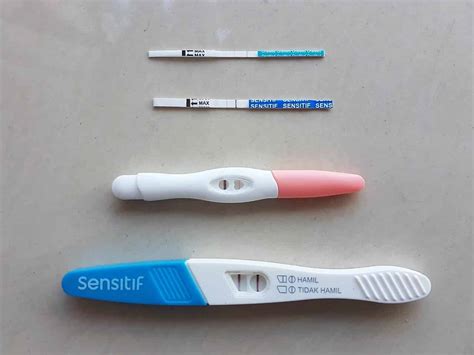 Jawaban brain out ocd tidak bisa ditoleransi