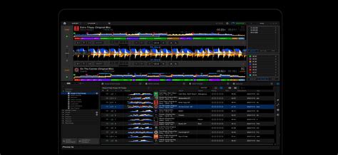 Rekordbox music library.  This document is for the cases when your Windows PC wh...