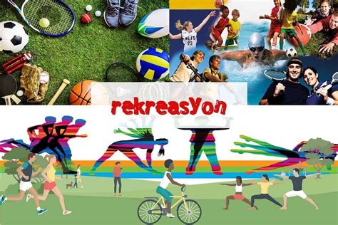 codini.rgarabwor.edu.pl. 