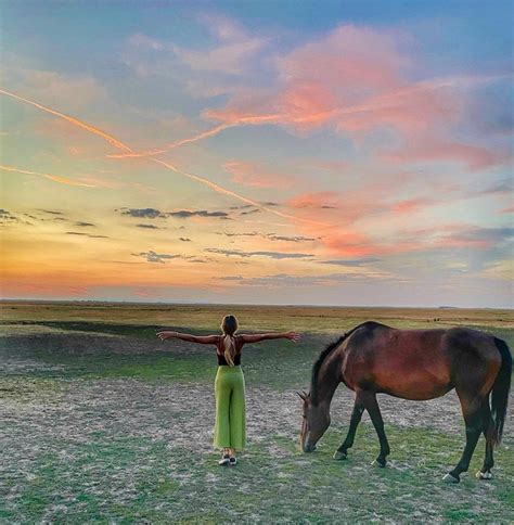 🔥 [SEX VIDEO] Reku.Toth Leaks