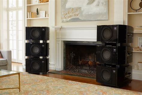 Rel&auml;v&auml;gen 1 - Riksbyggens BRF ASEA-stan