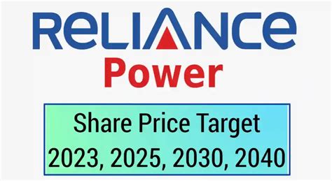 Rel power share price. Things To Know About Rel power share price. 