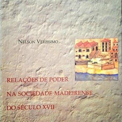 Relações de poder na sociedade madeirense do século xvii. - Handbook of fiber optic data communication third edition.