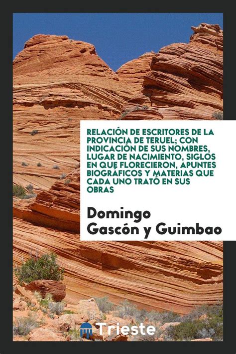 Relación de escritores de la provincia de teruel. - Solutions manual structural analysis 6th edition r c hibbeler.