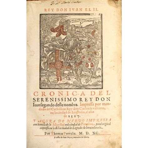 Relacione del nacimiento y christianismo del serenissimo principe don fernando. - The great english - ­polish dictionary.