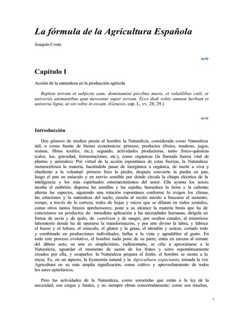 Relaciones asociativas no societarias en la agricultura española. - Correspondencia con eduardo j. correa y otros escritos juveniles, 1905-1913.