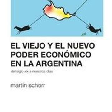 Relaciones de poder económico en la argentina actual. - Komatsu pc20 6 pc30 6 hydraulic excavator operation maintenance manual.