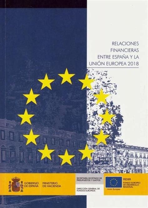 Relaciones financieras entre españa y las comunidades europeas. - Headhunting and other sports poems by philip raisor.