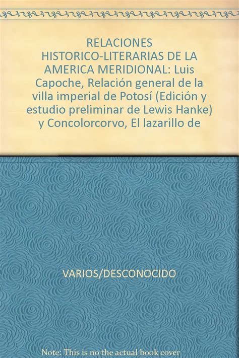 Relaciones historico literarias de la américa meridional. - Personalize your feng shui a step by step guide to the pillars of destiny.