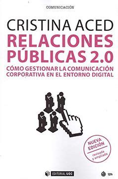 Relaciones publicas 2 0 manuales spanish edition. - Lonely planet pocket parigi guida turistica.