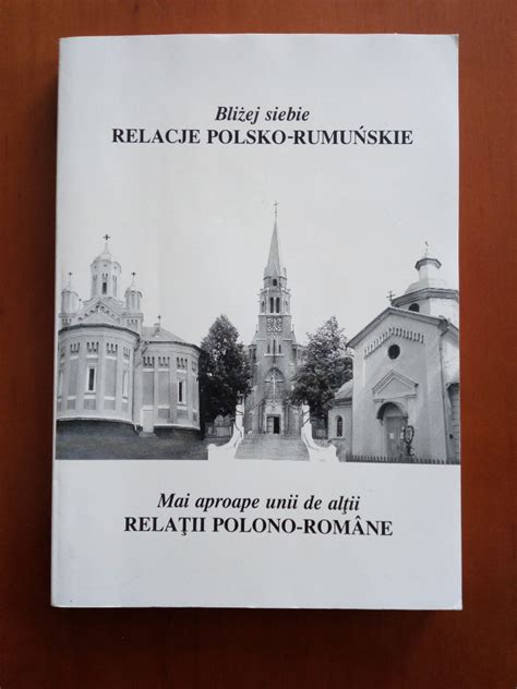 Relacje polsko rumuńskie w historii i kulturze. - Lg 47lv3700 da service manual repair guide.
