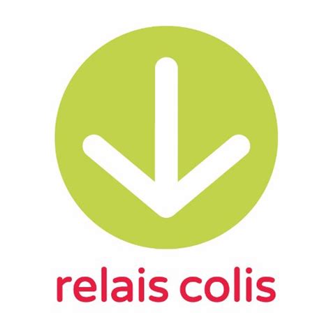 Relais Colis (@relais_colis) / Twitter