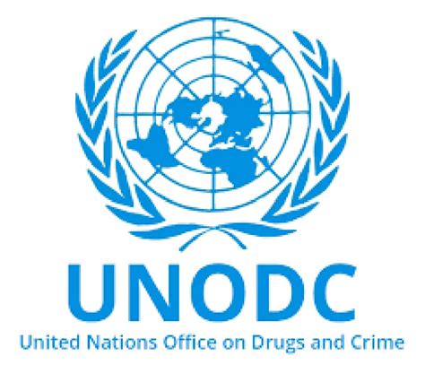 Relapse Management - United Nations Office on Drugs and Crime