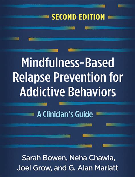Relapse prevention for addictive a manual for therapists. - Acer aspire v5 122p user manual download.